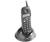 Vtech VT-V9127 Cordless Phone