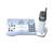 Vtech VT20-2437 2.4 GHz Cordless Phone