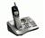 Vtech VT20-2481 Cordless Phone