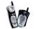 Vtech VT2418 Remanufactured 2.4 GHz Analog Cordless...