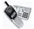 Vtech VT2431WEB V-Tech VT-2431 2.4 GHz Cordless...