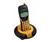 Vtech VT2434 Cordless Expansion Handset