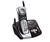 Vtech (VT2458) Cordless Phone