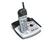 Vtech VT2468 Cordless Phone (e119591)