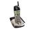 Vtech VT2528 Cordless Phone (80528300)