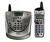 Vtech VT5831 Cordless Phone (80519800)