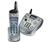 Vtech VT5881 Cordless Phone (01-vt5881)