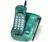 Vtech VT649116 900MHz Phone