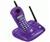 Vtech VT9123 900 MHz Phone (VT62-9123)