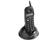 Vtech VT9127 900MHz Cordlessw/Caller ID&Call...