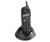 Vtech VT9127 Cordless Phone (01-vt9127)