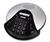 Vtech (VT92-1211) Audio Conference