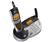 Vtech VTC-VT-I5853 Cordless Phone