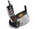Vtech VTC-VT-I5857 Cordless Phone
