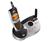 Vtech VTCVTI5867 Cordless Phone