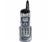 Vtech VTI5801 Cordless Expansion Handset