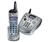 Vtech VTI5881 5.8 GHz DSS Expandable Cordless...