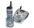 Vtech VTI5881 Cordless Phone