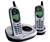 Vtech VTIA5859 Phone
