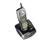 Vtech VTIP5821 Cordless Phone