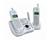 Vtech VTT2450 Twin Cordless Phone