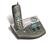 Vtech VTV2656 2.4 GHz Expandable Cordless Phone...
