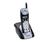 Vtech VTZ2526 2.4 GHz Digital Cordless Telephone...