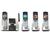Vtech Vtech i6789 Cordless Phone (Brand )