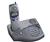Vtech Vtech4 Cordless Handset Phone SystemIncludes...