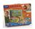 Vtech Whiz Kid Learning System by