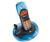 Vtech gz2334 Cordless Phone