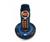 Vtech gz2335 Cordless Expansion Handset