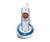 Vtech gz5838 5.8 GHz Cordless Phone
