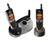 Vtech i-5868 Cordless Phone (I5868)