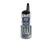 Vtech i5801 5.8 GHz 1-Line Cordless Expansion...