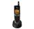 Vtech i5803 - - Phone