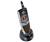 Vtech i5807 (735078006394) Cordless Expansion...