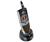 Vtech i5807 Accessory Handset Phone (73507800639)