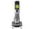 Vtech i5808 Cordless Expansion Handset