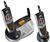 Vtech i5857 Cordless Phone