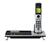 Vtech i5858 Cordless Phone