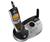 Vtech (i5866) Cordless Phone