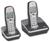 Vtech i6725 5.8 GHz Twin Cordless Phone