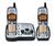 Vtech i6763 Phone (VTI6763)