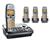 Vtech i6785 Phone