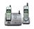 Vtech iA5864 - - Phone