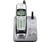 Vtech ia5823 Cordless Phone