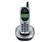 Vtech ia5829 Cordless Phone