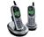 Vtech ia5839 Twin Cordless Phone