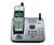 Vtech ia5854 Cordless Phone